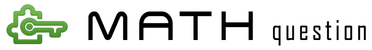 what-is-33-percent-of-70-mathquestion